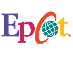 Epcot, Walt Disney World